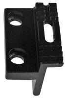 nc-264510 copy